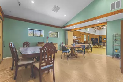 695 Cherry Creek Road, Cloverdale, CA 95425 - Photo 11
