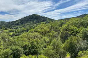695 Cherry Creek Rd, Cloverdale, CA 95425 - Photo 31