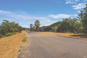 695 Cherry Creek Rd, Cloverdale, CA 95425 - Photo 43