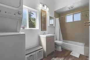 695 Cherry Creek Rd, Cloverdale, CA 95425 - Photo 17