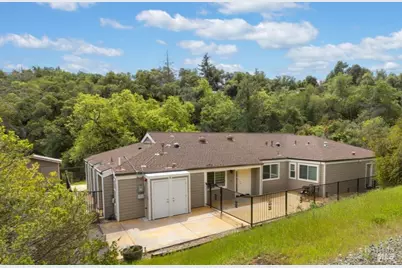 695 Cherry Creek Road, Cloverdale, CA 95425 - Photo 39