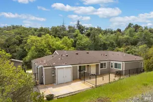 695 Cherry Creek Rd, Cloverdale, CA 95425 - Photo 39