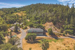 695 Cherry Creek Rd, Cloverdale, CA 95425 - Photo 41
