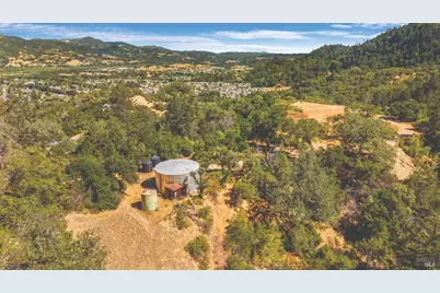 695 Cherry Creek Road, Cloverdale, CA 95425 - Photo 59