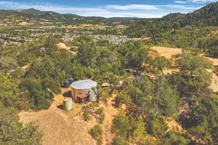 695 Cherry Creek Rd, Cloverdale, CA 95425 - Photo 59