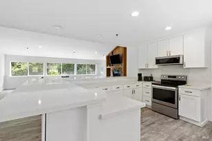 695 Cherry Creek Rd, Cloverdale, CA 95425 - Photo 29