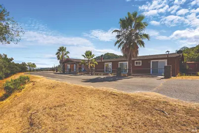 695 Cherry Creek Road, Cloverdale, CA 95425 - Photo 41
