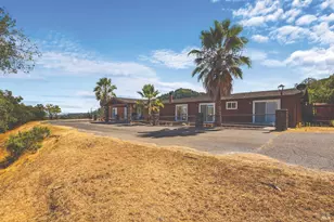 695 Cherry Creek Rd, Cloverdale, CA 95425 - Photo 41