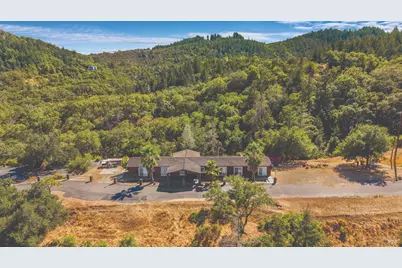 695 Cherry Creek Road, Cloverdale, CA 95425 - Photo 53