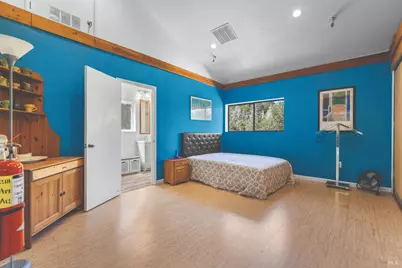 695 Cherry Creek Road, Cloverdale, CA 95425 - Photo 15