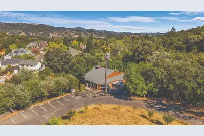 695 Cherry Creek Road, Cloverdale, CA 95425 - Photo 55