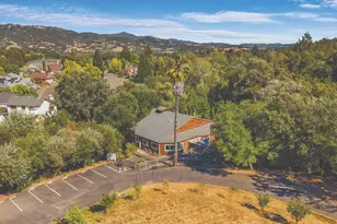 695 Cherry Creek Rd, Cloverdale, CA 95425 - Photo 55