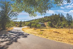 695 Cherry Creek Rd, Cloverdale, CA 95425 - Photo 53