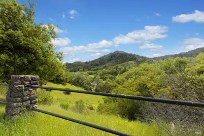 695 Cherry Creek Road, Cloverdale, CA 95425 - Photo 23