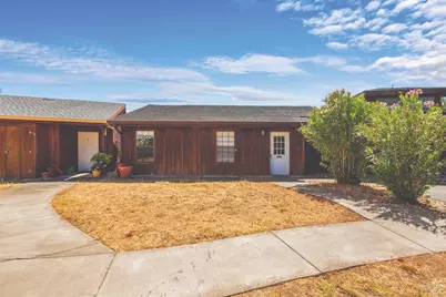 695 Cherry Creek Road, Cloverdale, CA 95425 - Photo 21