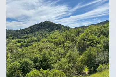 695 Cherry Creek Road, Cloverdale, CA 95425 - Photo 25