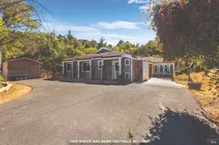 695 Cherry Creek Rd, Cloverdale, CA 95425 - Photo 45