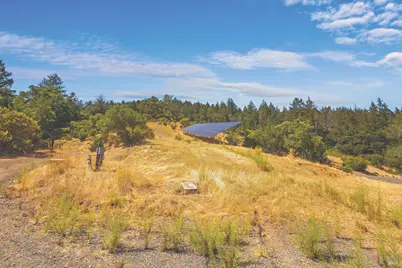 695 Cherry Creek Road, Cloverdale, CA 95425 - Photo 43