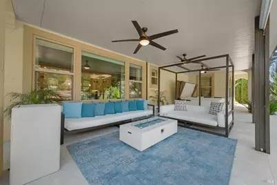 727 Bridle Ridge Drive, Fairfield, CA 94534 - Photo 69
