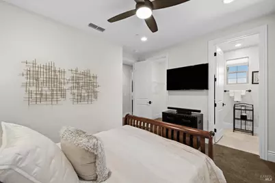 727 Bridle Ridge Drive, Fairfield, CA 94534 - Photo 51