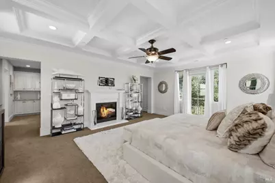 727 Bridle Ridge Drive, Fairfield, CA 94534 - Photo 35