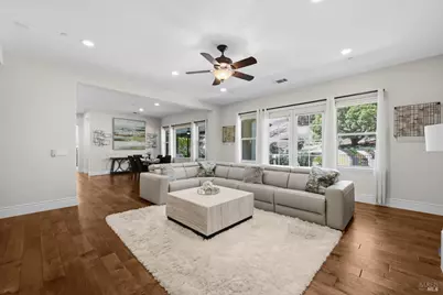 727 Bridle Ridge Drive, Fairfield, CA 94534 - Photo 29