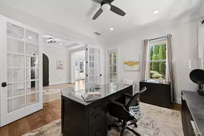 727 Bridle Ridge Drive, Fairfield, CA 94534 - Photo 9