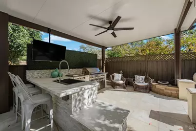 727 Bridle Ridge Drive, Fairfield, CA 94534 - Photo 87