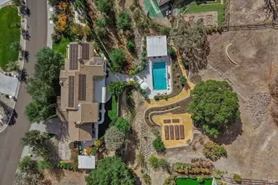 727 Bridle Ridge Drive, Fairfield, CA 94534 - Photo 99