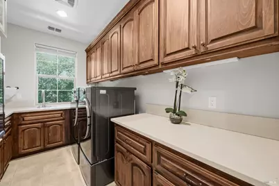 727 Bridle Ridge Drive, Fairfield, CA 94534 - Photo 45