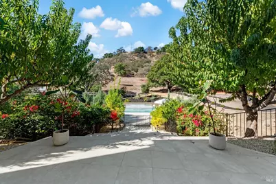 727 Bridle Ridge Drive, Fairfield, CA 94534 - Photo 89