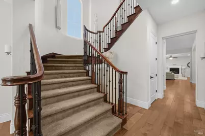 727 Bridle Ridge Drive, Fairfield, CA 94534 - Photo 31