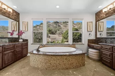 727 Bridle Ridge Drive, Fairfield, CA 94534 - Photo 41