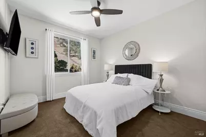 727 Bridle Ridge Drive, Fairfield, CA 94534 - Photo 47