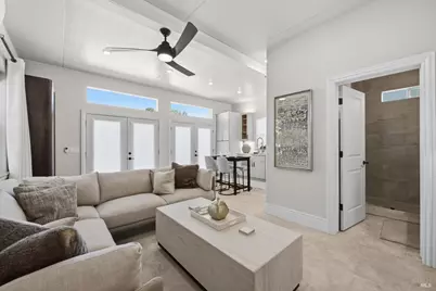 727 Bridle Ridge Drive, Fairfield, CA 94534 - Photo 83