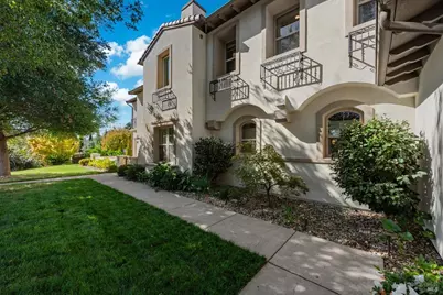 727 Bridle Ridge Drive, Fairfield, CA 94534 - Photo 1