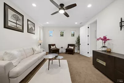 727 Bridle Ridge Drive, Fairfield, CA 94534 - Photo 59