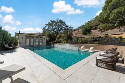 727 Bridle Ridge Drive, Fairfield, CA 94534 - Photo 75