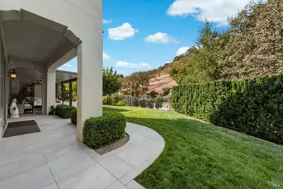 727 Bridle Ridge Drive, Fairfield, CA 94534 - Photo 67