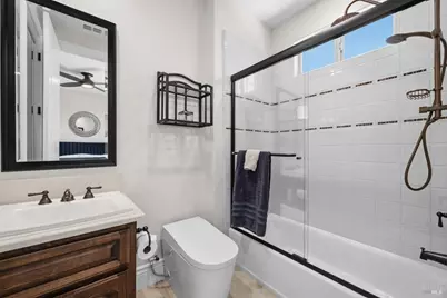 727 Bridle Ridge Drive, Fairfield, CA 94534 - Photo 49