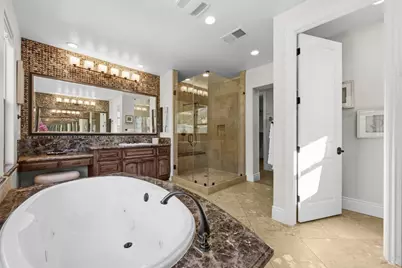 727 Bridle Ridge Drive, Fairfield, CA 94534 - Photo 43
