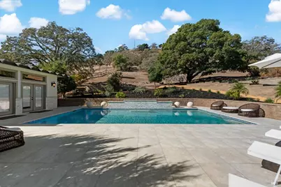 727 Bridle Ridge Drive, Fairfield, CA 94534 - Photo 73