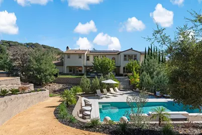 727 Bridle Ridge Drive, Fairfield, CA 94534 - Photo 91
