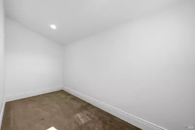 727 Bridle Ridge Drive, Fairfield, CA 94534 - Photo 63
