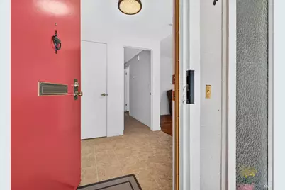 24 Aspen Meadows Circle, Santa Rosa, CA 95409 - Photo 3