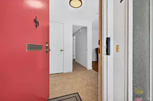 24 Aspen Meadows Cir, Santa Rosa, CA 95409 - Photo 3