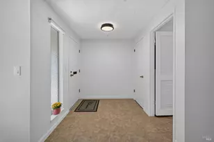 24 Aspen Meadows Cir, Santa Rosa, CA 95409 - Photo 5