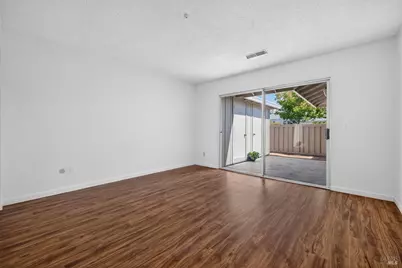24 Aspen Meadows Circle, Santa Rosa, CA 95409 - Photo 17