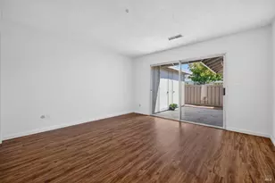 24 Aspen Meadows Cir, Santa Rosa, CA 95409 - Photo 17