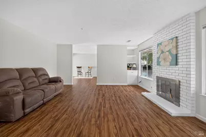 24 Aspen Meadows Circle, Santa Rosa, CA 95409 - Photo 7
